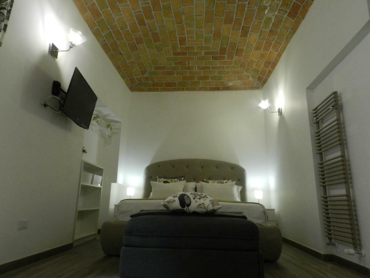 San Pietro - Vaticano - Executive Studio Flat Rom