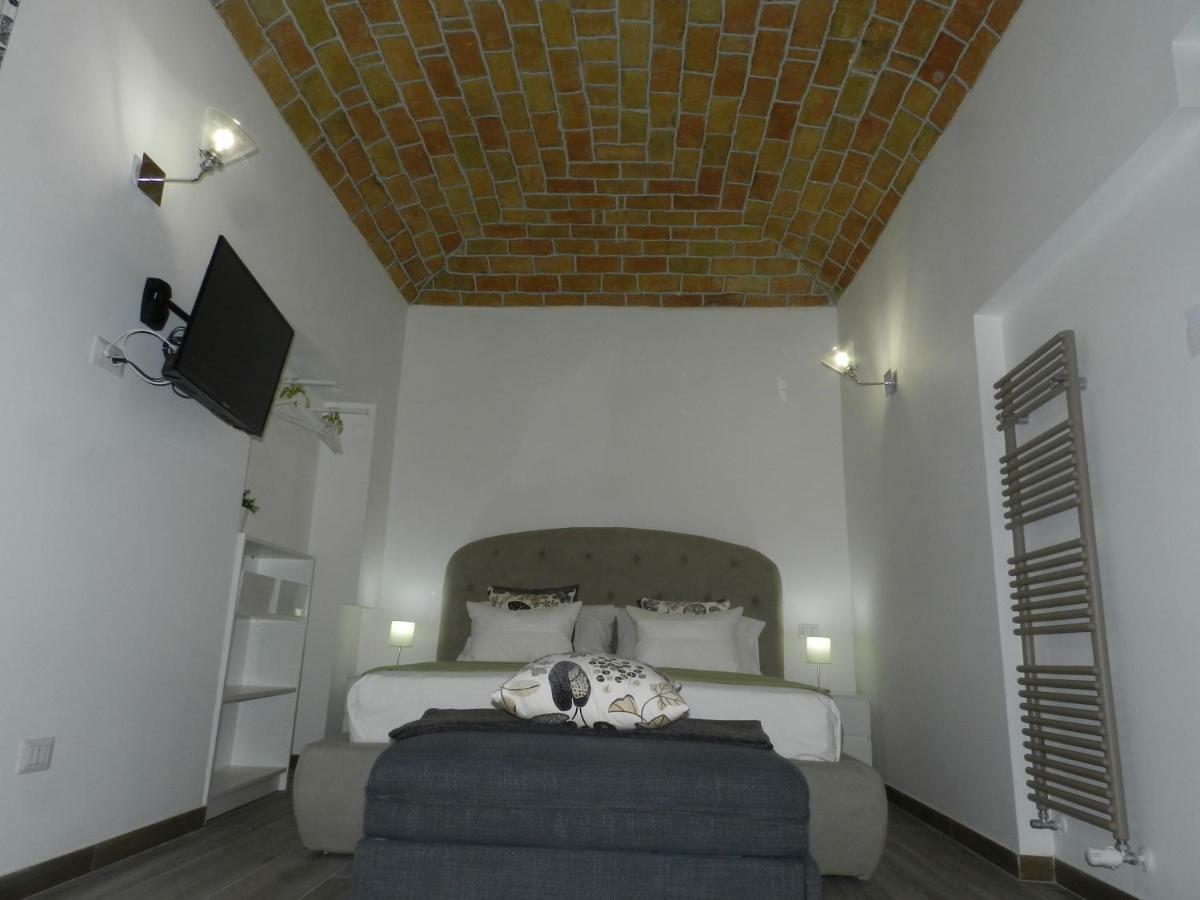 San Pietro - Vaticano - Executive Studio Flat * Rom